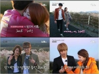 ‘더로맨틱&아이돌’ 8명 전원 커플성공 종영, 기적같은 해피엔딩