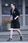 니콜라스 홀트 폭풍성장, 11년 변천사 살펴보니 ‘영국판 유승호’