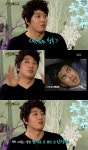 김래원 “맛있는청혼 2주 촬영후 정준으로 교체” 고백