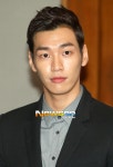 김영광 외모비하 논란 후 첫 공식석상 “물의 일으켜 죄송” 사과