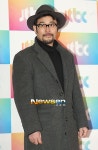 [포토엔]최민수 ’카리스마 살아있네!’