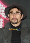 [포토엔]최민수 ’중후함과 터프함이 동시에~’