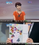 박혜경 “전생에 노래하는 종달새였다더라”