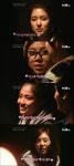 ‘더로맨틱’ 女아이돌 반란 돌직구 고백 “넌 나의 1순위”