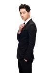 쥬애나헤어 | ‘7급공무원’ 황찬성 “2PM 멤버들 처음엔 느끼하다고”(일문일답)