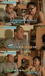 이만복 “생모가 날 버린 줄 알았는데..” 씁쓸