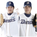 NC-넥센 2차 평가전 ‘NC 7이닝 노히트’