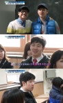 이상우 발달장애 아들 근황공개, 몰라보게 의젓해진 모습 ‘훈훈’