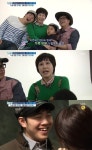 이상우 아내 “발달장애 아들 내도움 필요없을 정도 컸다”