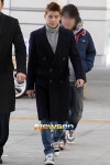 [포토엔]강성훈 법정구속 ‘어두운 표정이 결과를 미리...’