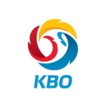 KBO, 프로야구 퓨처스리그 경기일정 발표
