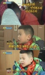윤후 제주도사투리 완벽적응 “한국이 생각안난다” 폭소(아빠어디가)