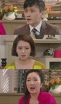 ‘오자룡’ 진태현 입양계략 들통에도 뻔뻔