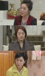 ‘오자룡’ 이장우, 장모 구하고도 욕먹네 ‘측은’