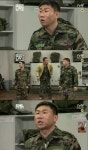 최종훈 ‘SNL코리아’ 깜짝 출연 ‘푸른거탑’ 캐릭터 100% 활용