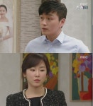 ‘오자룡 진태현, 엄마 생일 안챙긴 서현진에게 ‘섭섭’