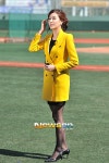 [포토엔]차예린 아나운서 ‘미스코리아 출신 다운 뛰어난 미모’
