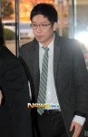 이단옆차기 박장근 “MC몽 복귀? 제대로 알지도 못하고”