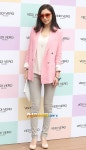 [포토엔]오승현 ‘선글라스 예쁘죠?’