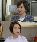‘오자룡’ 착한 딸 서현진 달라졌다 “이래라 저래라 하지마”