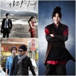 4월 첫째주 MBC 월화드라마 없다, 뭘 방송하나