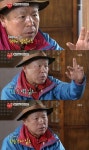 엄홍길 전시관 비상급수시설 | 엄홍길 “동료 2명 산사태로 잃어, 눈물도 안나왔다”