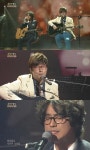 유리상자 ‘아내에게바치는노래’ 감동 “눈물날뻔”