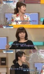 김혜연 “아이넷 낳고 동안? 24시간 움직여”