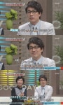 김한석 “산후우울증 심해 정신과 상담” 솔직고백