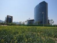 개성공단 출경지연 ‘남측 근로자 179명 대기중’ 北승인 통보 안해