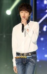 아이.엘.에이(I.L.A)금왕점 | [포토엔]인피니트 엘 ‘여심 녹이는 눈빛’
