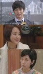 ‘오자룡’ 장미희, 이장우 데릴사위 욕심