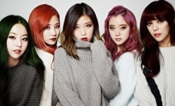 원더걸스 “소희, 앞뒤 가장 다른 멤버” 폭로