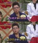 양희은 “암 수술후 항생제 부작용, 생사 갈림길”
