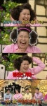 ‘안녕하세요’ 이영자 헤어스타일 얼마나 파격적이길래