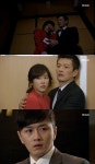‘오자룡’ 진태현, 서현진-정찬 포옹 목격 ‘질투 활활’