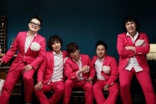 ‘탑밴드2’ 장미여관 뮤비도 KBS 방송부적격 판정 왜?