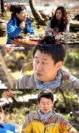 ‘땡큐’ 김성준 남희석 각방 고백, 오페라가수-치과의사 아내 배려