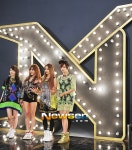 티아라엔포 “전원일기 노래제목 듣자마자 걱정부터”