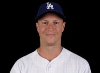 마크 엘리스 2홈런 폭발, LA다저스 뉴욕메츠 꺾고 2연승