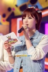 [포토엔]티아라 은정 ‘헤어밴드 하나로 귀여워진 미모’