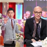 인셀덤신동아사우나 | 신동엽 “홍석천 커밍아웃후 사우나 못가 눈물 글썽” 폭로