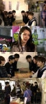 ‘남자가사랑할때’ 채정안에 쫓겨난 아이돌 누군가 했더니