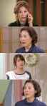 ‘이순신’ 고두심, 아이유에 “이미숙 널버렸다” 분노