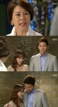 ‘백년의 유산’ 이정진 유진 본격 결혼전쟁 시작 ‘집안싸움’