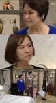 ‘백년의 유산’ 박원숙, 최원영 사기결혼 눈뒤집혔다