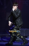 산이 계약해지 JYP 공식입장 “자유로운 음악관 존중”
