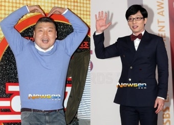 강호동 축의금 천만원, 국민MC 유재석 ‘같은듯 다른선행’
