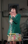 [포토엔]오은정 ‘간드러지는 무대’