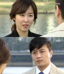 ‘오자룡’ 서현진, 불륜남편 진태현에 이혼선언